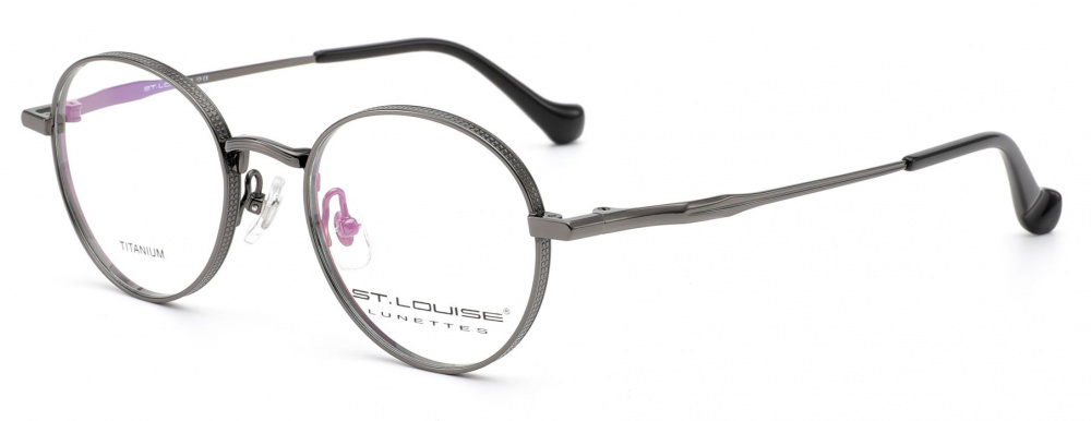 оправа St.Louise STP7008 C02