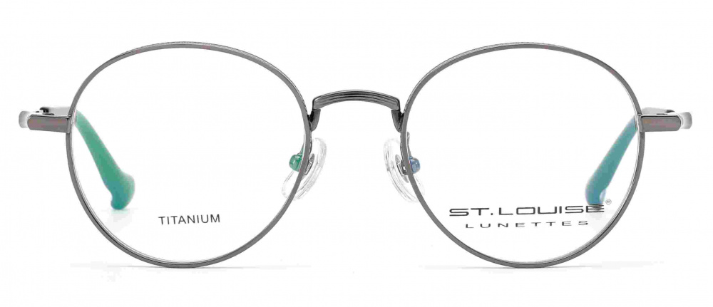 оправа St.Louise STP7008 C02