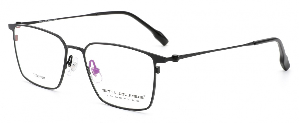 оправа St.Louise STP8006 C01