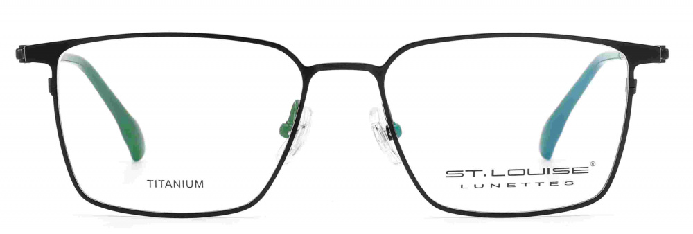оправа St.Louise STP8006 C01