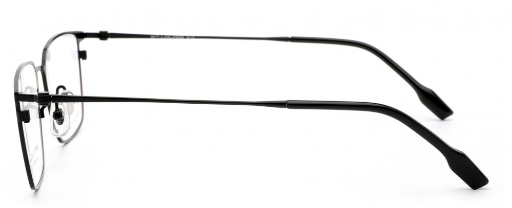 оправа St.Louise STP8006 C01