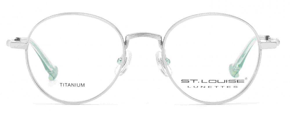оправа St.Louise STP7008 C01