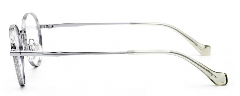 оправа St.Louise STP7008 C01