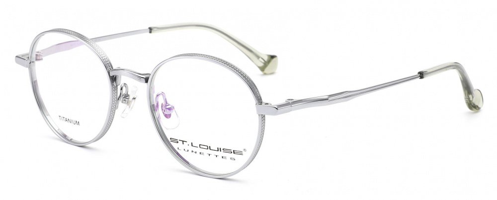 оправа St.Louise STP7008 C01