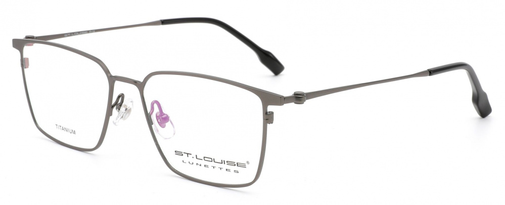 оправа St.Louise STP8006 C02