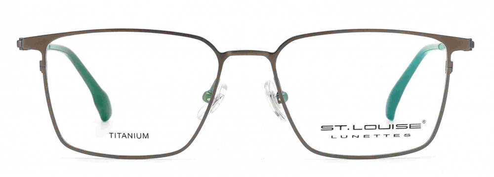 оправа St.Louise STP8006 C02