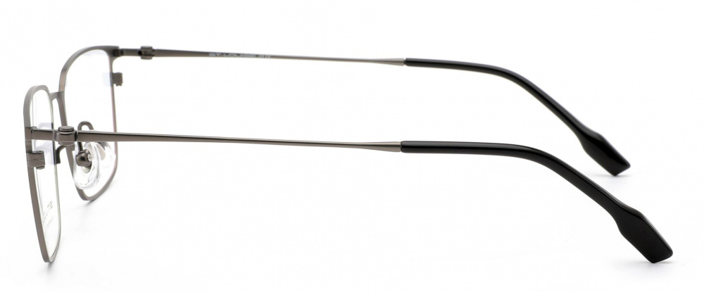 оправа St.Louise STP8006 C02