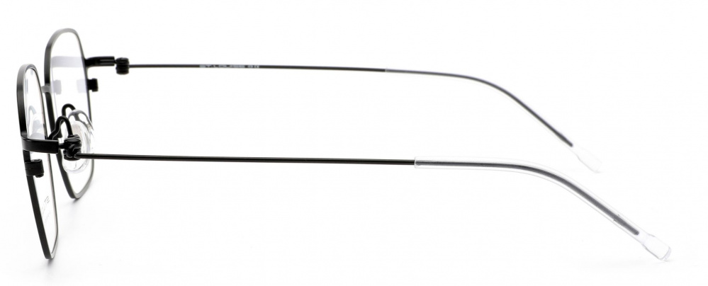 оправа St.Louise STP9017 C01