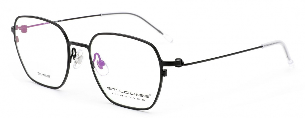 оправа St.Louise STP9017 C01
