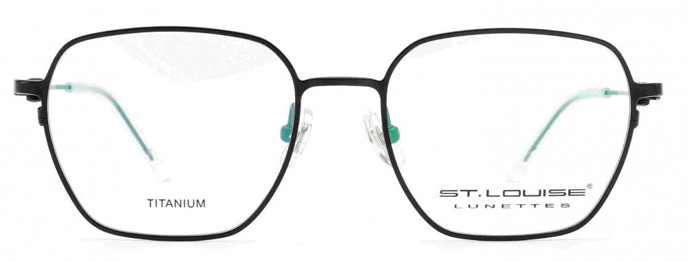оправа St.Louise STP9017 C01