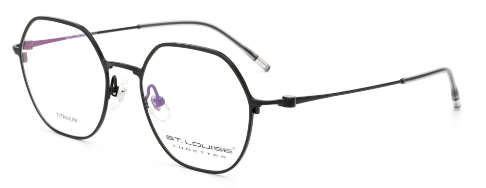 оправа St.Louise STP9018 C01