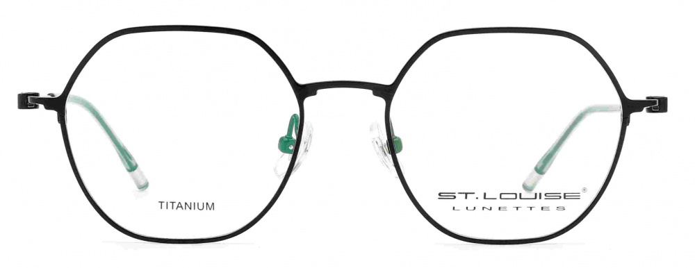 оправа St.Louise STP9018 C01