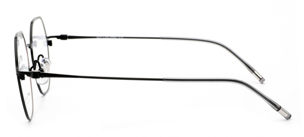 оправа St.Louise STP9018 C01