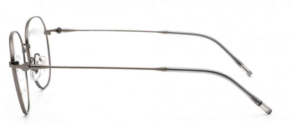 оправа St.Louise STP9019 C02