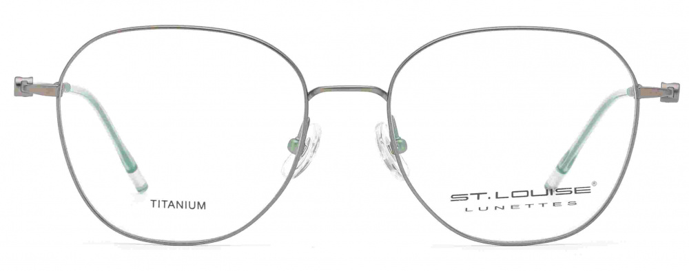 оправа St.Louise STP9019 C02