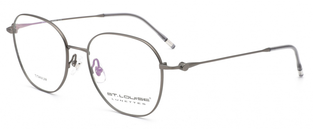 оправа St.Louise STP9019 C02