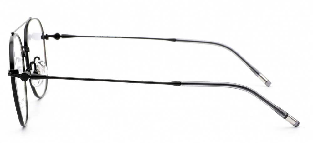 оправа St.Louise STP9020  C01