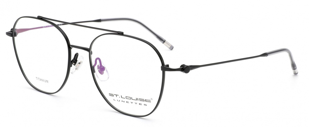 оправа St.Louise STP9020  C01