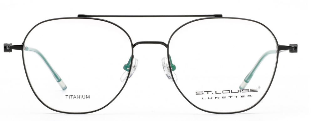оправа St.Louise STP9020  C01