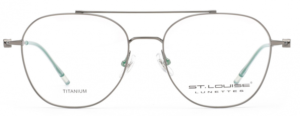 оправа St.Louise STP9020 C02