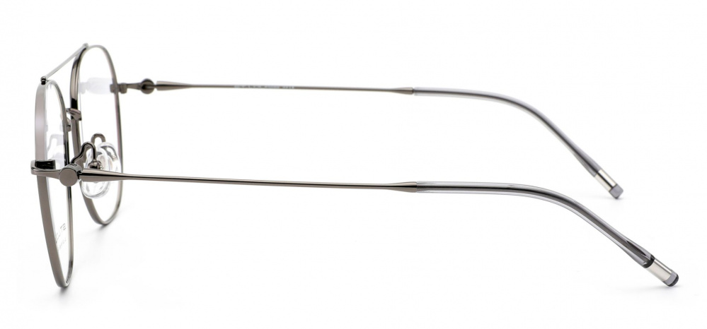 оправа St.Louise STP9020 C02