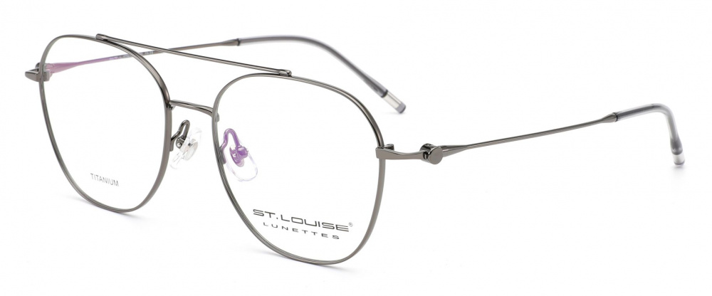 оправа St.Louise STP9020 C02