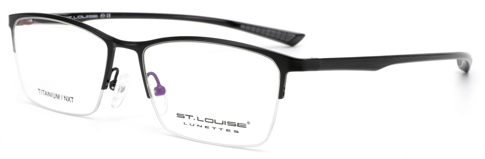 оправа St.Louise STP2704 C03