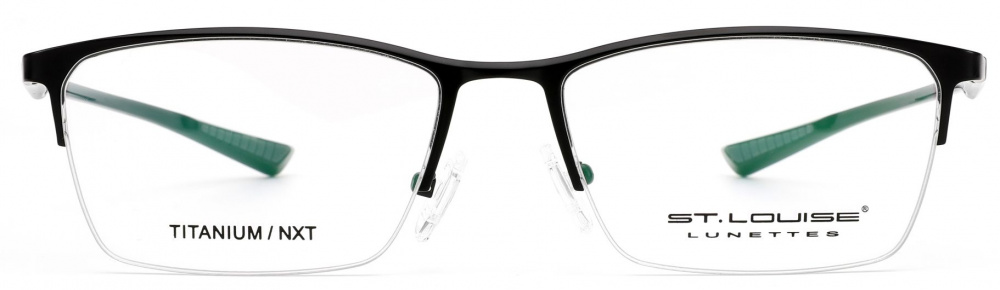 оправа St.Louise STP2704 C03