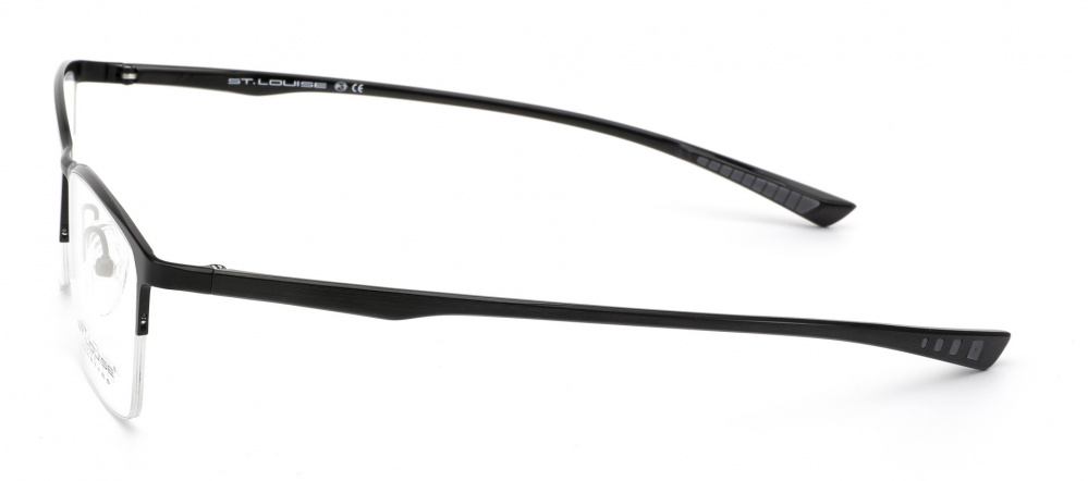 оправа St.Louise STP2704 C03