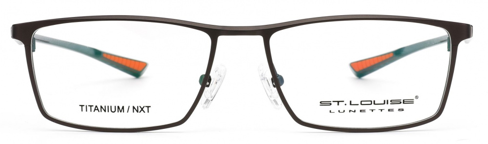 оправа St.Louise ST2706 C03