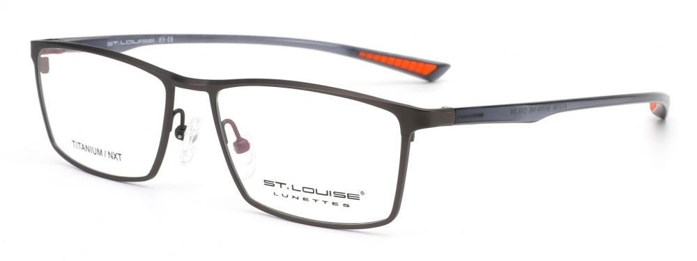 оправа St.Louise ST2706 C03