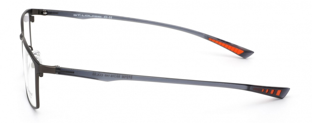оправа St.Louise ST2706 C03