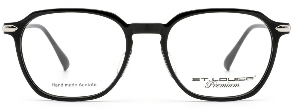 оправа St.Louise SL6022 C01