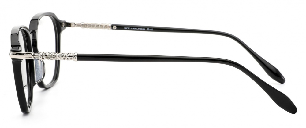 оправа St.Louise SL6022 C01