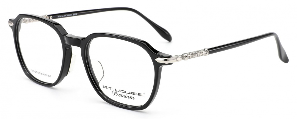 оправа St.Louise SL6022 C01