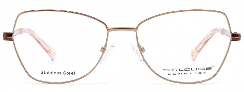 оправа St.Louise SR1492 C02