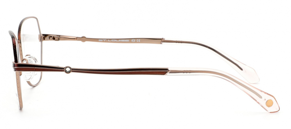 оправа St.Louise SR1492 C02