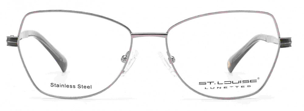 оправа St.Louise SR1492 C03