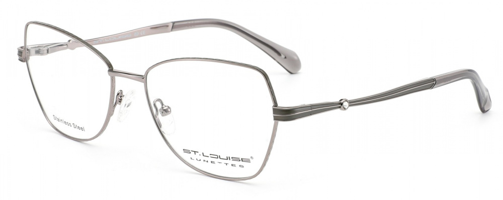 оправа St.Louise SR1492 C03