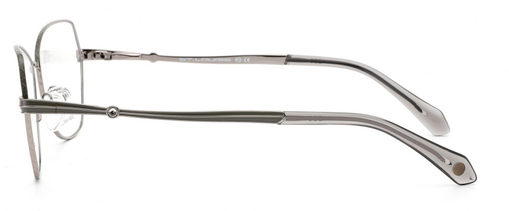 оправа St.Louise SR1492 C03