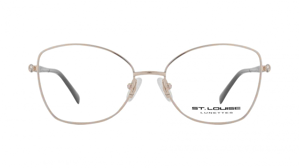 оправа St.Louise SR1493 C01