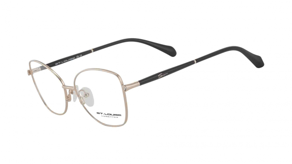 оправа St.Louise SR1493 C01