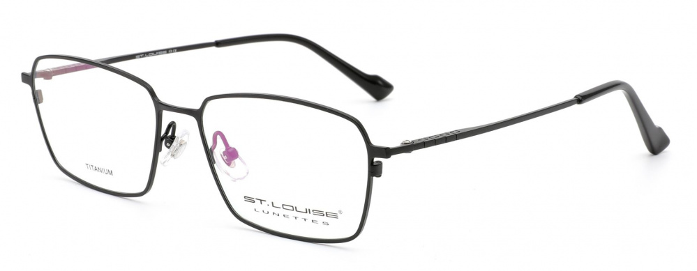оправа St.Louise STP8010 C01