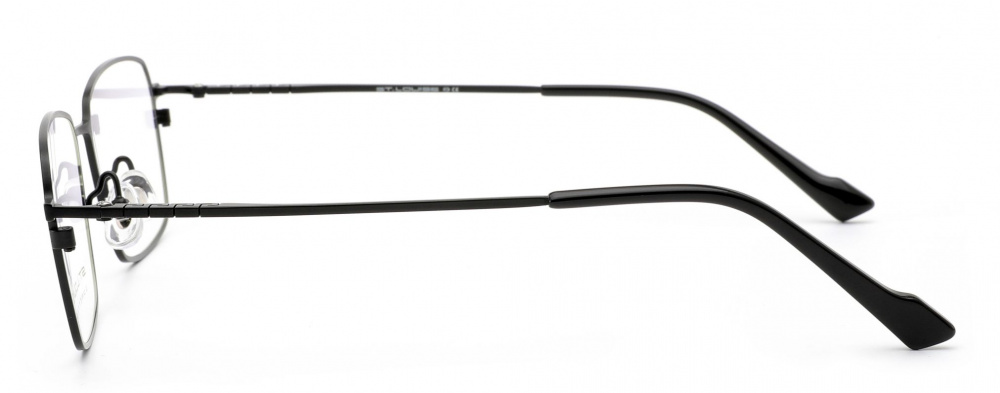 оправа St.Louise STP8010 C01