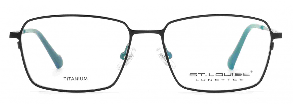 оправа St.Louise STP8010 C01
