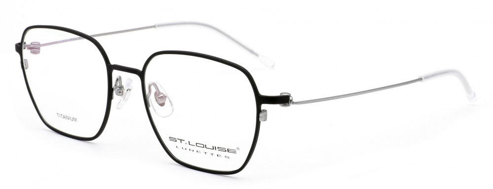оправа St.Louise STP9017 C02