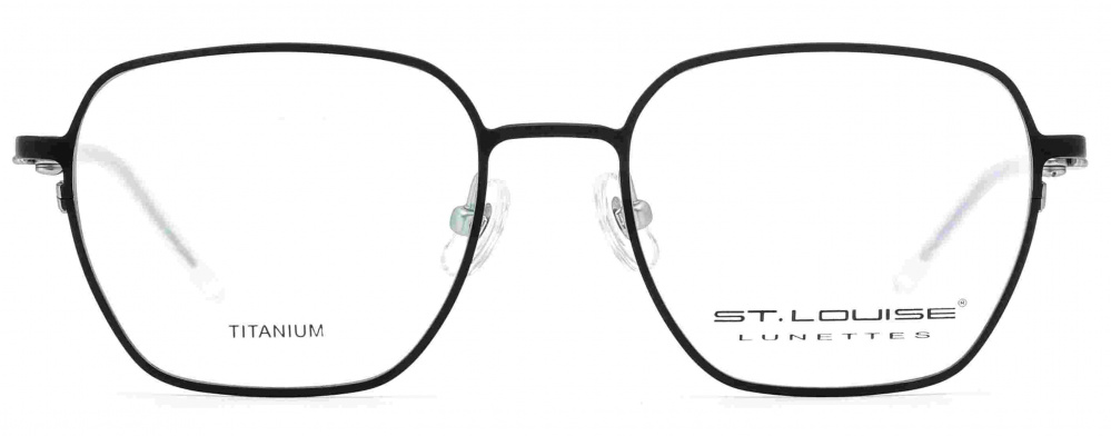 оправа St.Louise STP9017 C02