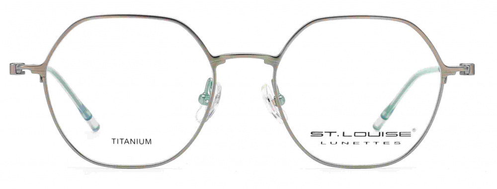 оправа St.Louise STP9018 C02