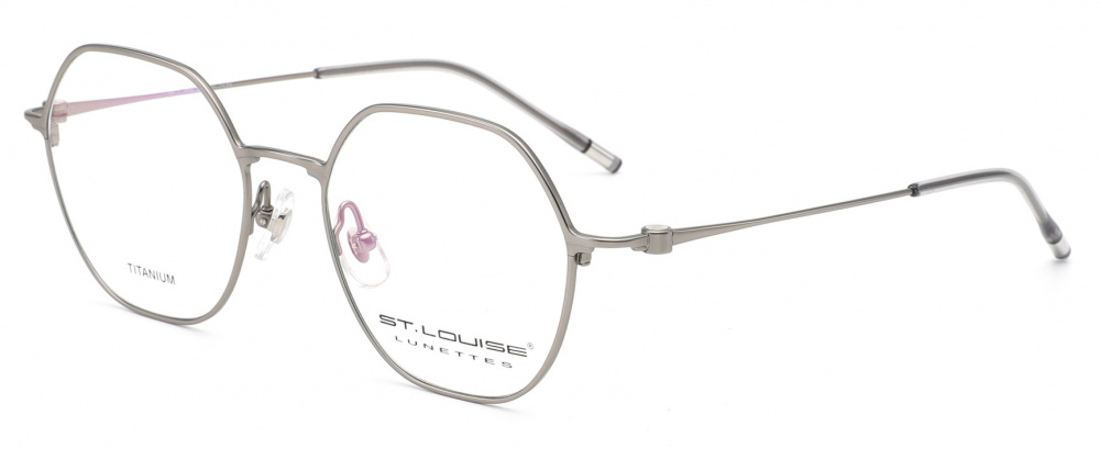 оправа St.Louise STP9018 C02