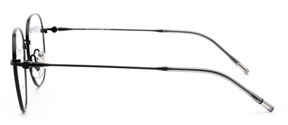 оправа St.Louise STP9019 C01